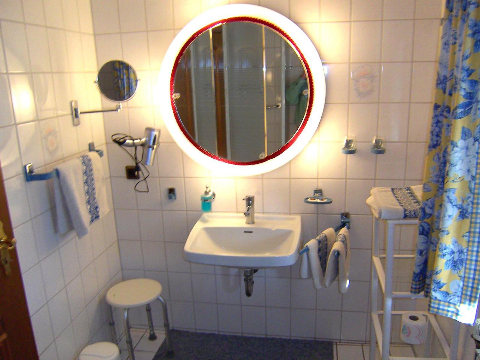 Guest house Landgasthof Und Hofmeister 4*