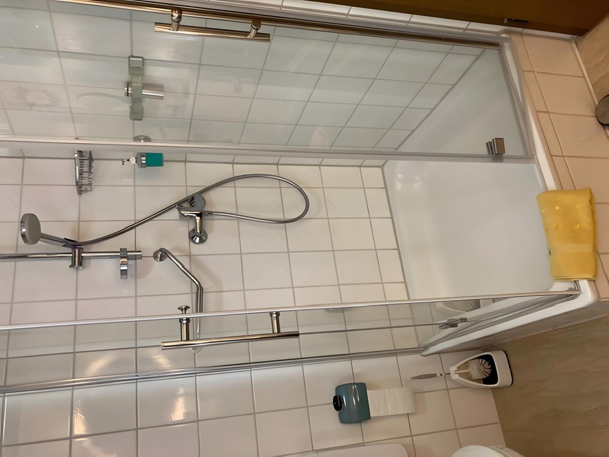 Guest house Landgasthof Und Hofmeister 4*
