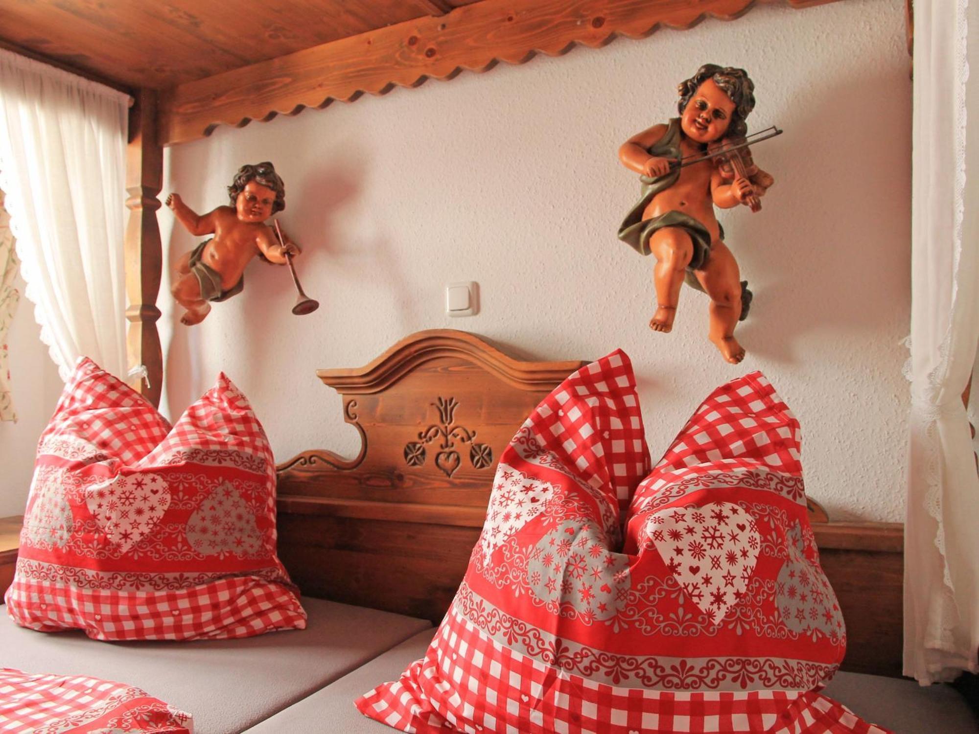 Landgasthof Und Hofmeister 4*