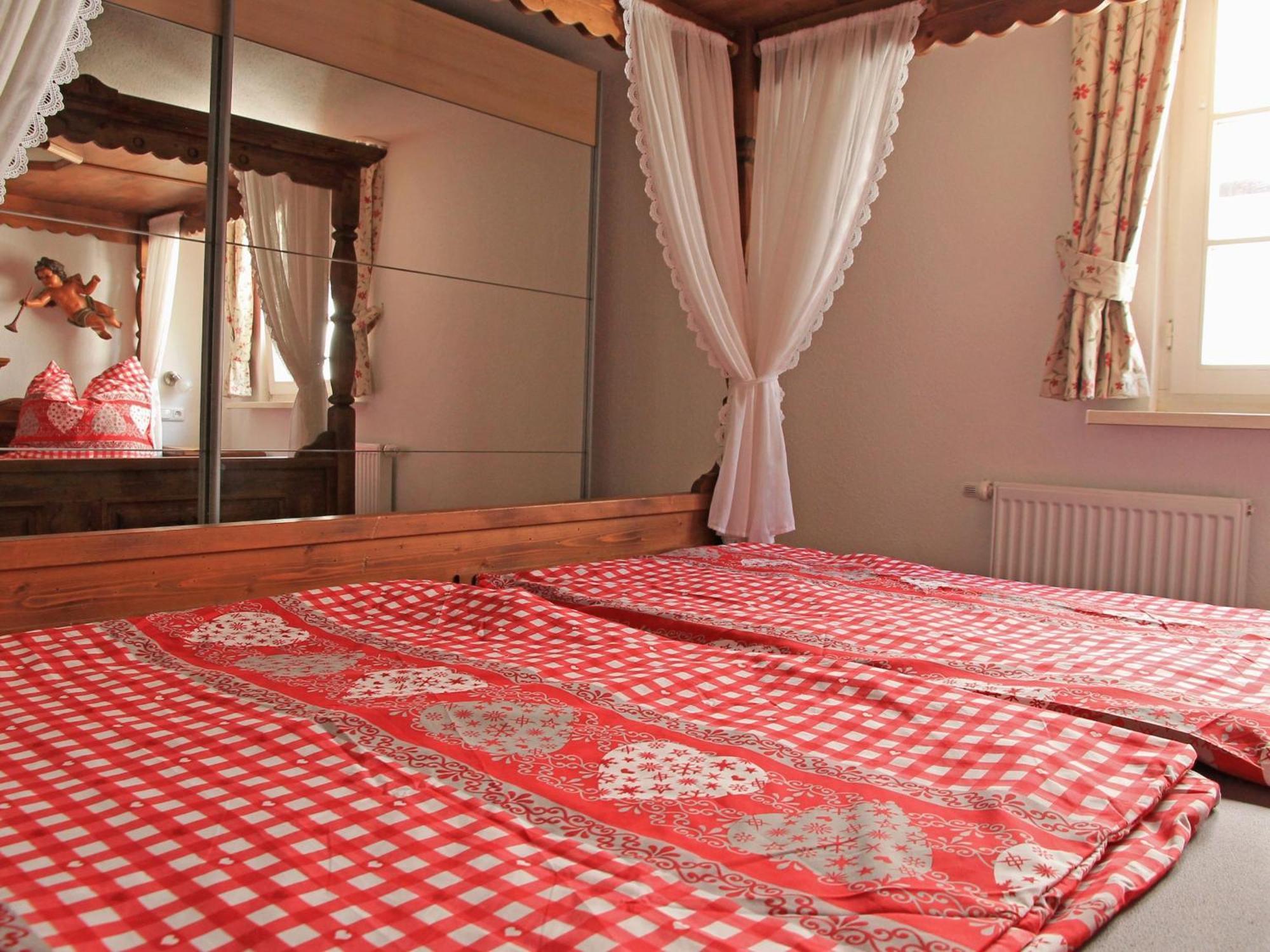 Landgasthof Und Hofmeister Guest house